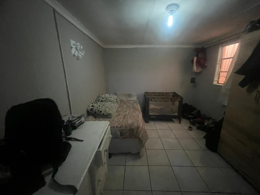 2 Bedroom Property for Sale in Kwazakhele Eastern Cape